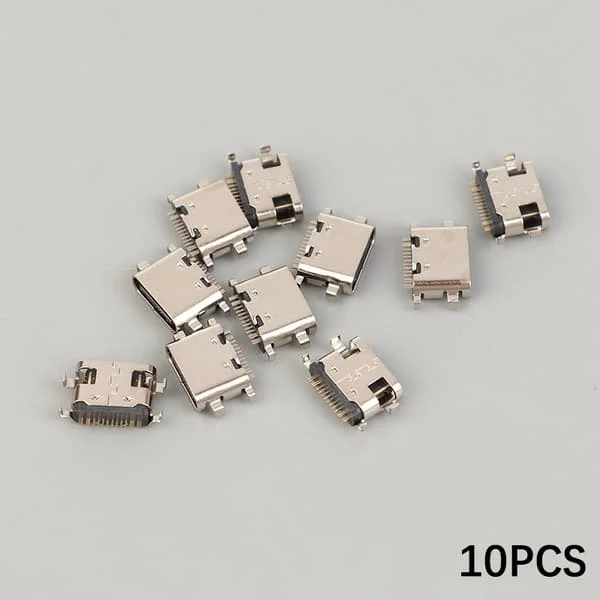 fyndiq-2202609142349452018209
