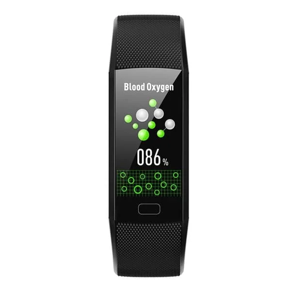 fyndiq-2202609150030362022739