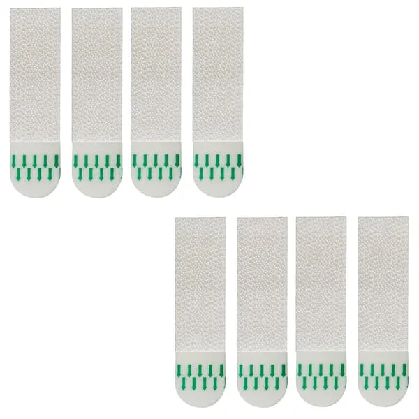 fyndiq-2202609150120262027813