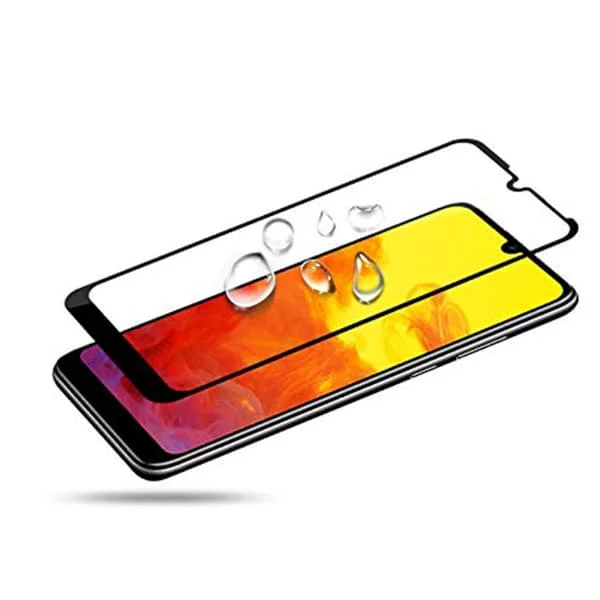 fyndiq-2202609150238032036216