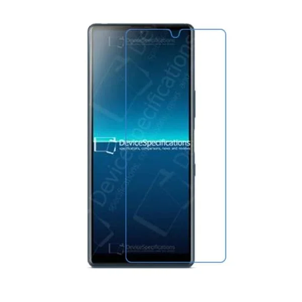 fyndiq-2202609150341492042636