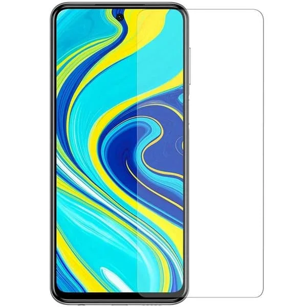 fyndiq-2202609150426202046741