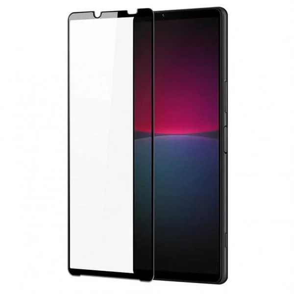 fyndiq-2202609150637252059372