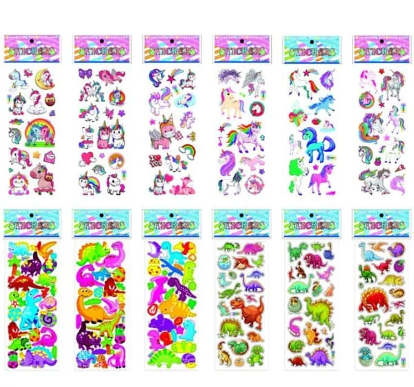fyndiq-2202609150718292063470
