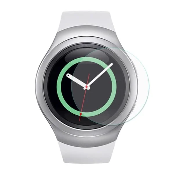 fyndiq-2202609150756552067450