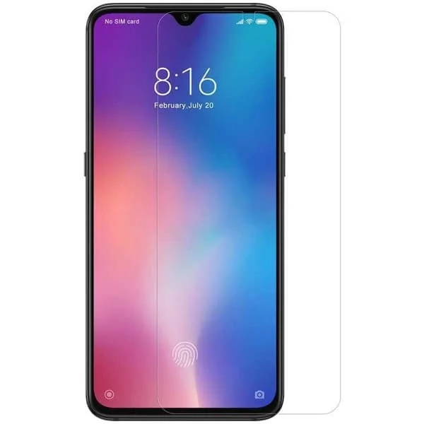 fyndiq-2202609150813442069099