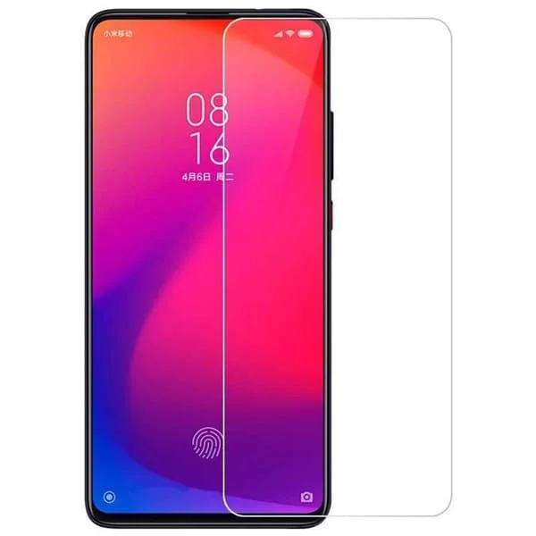 fyndiq-2202609150820582069807