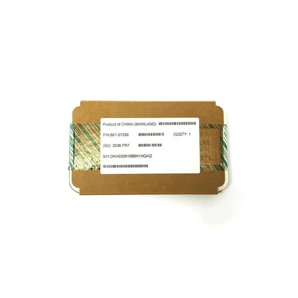 fyndiq-2202609151123352086224