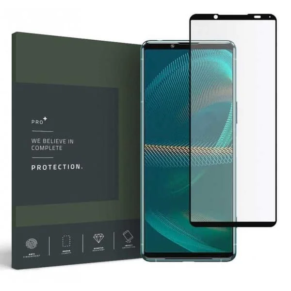 fyndiq-2202609151223382092707
