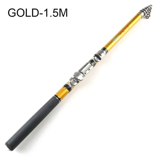 fyndiq-3202609131225011711710