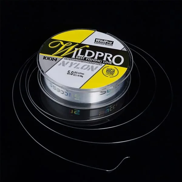 fyndiq-3202609131228261712669