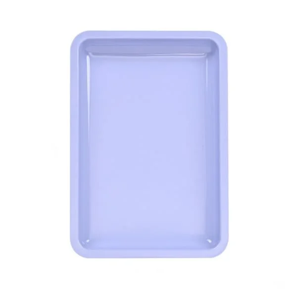 fyndiq-3202609131243341717152