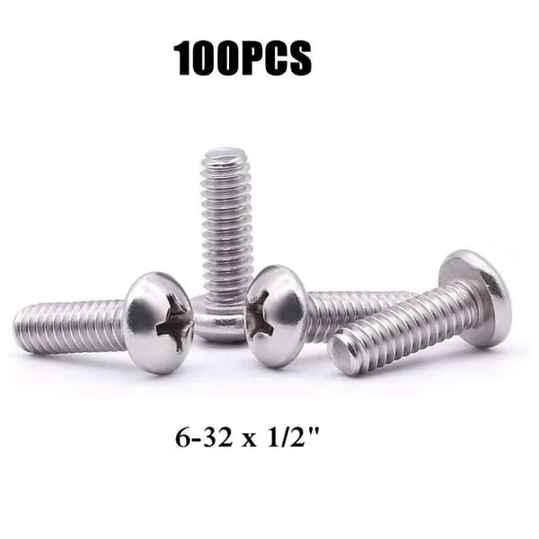 fyndiq-3202609131319071727801