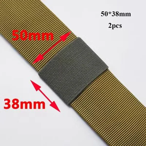 fyndiq-3202609131329101730842