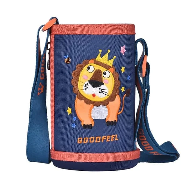 fyndiq-3202609131340161733898