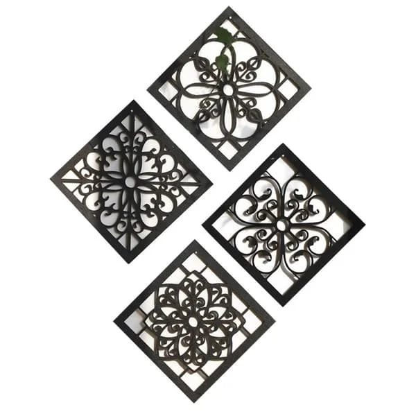 fyndiq-3202609131344471735018