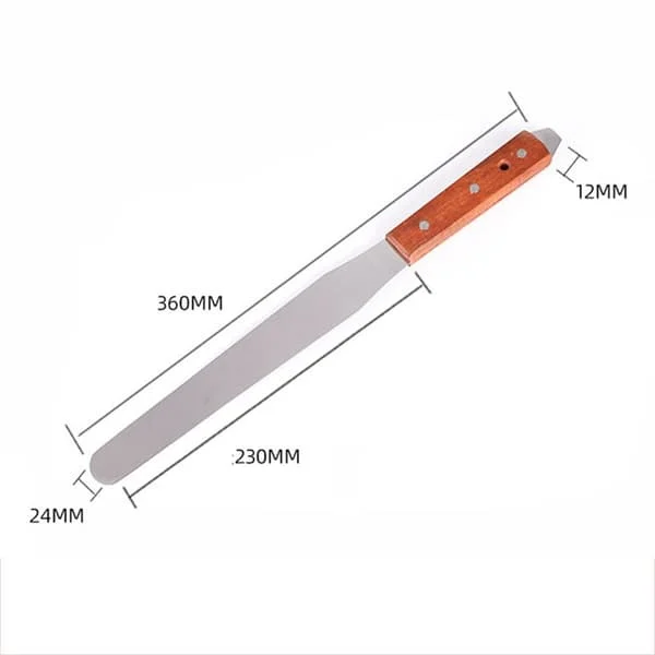 fyndiq-3202609131412591741712