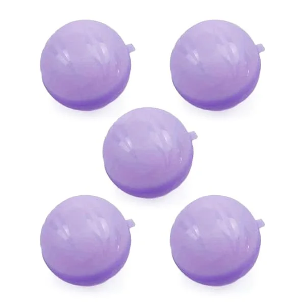 fyndiq-3202609131506361753513