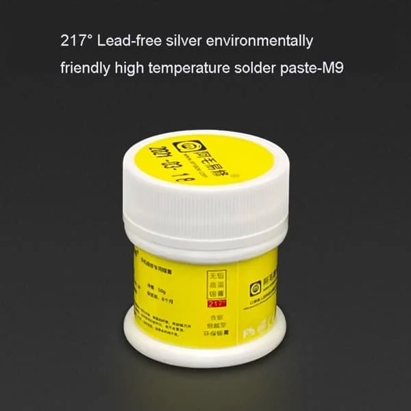 fyndiq-3202609131534081759471