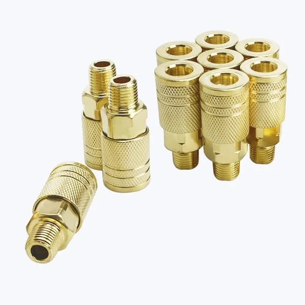 fyndiq-3202609131536181759978
