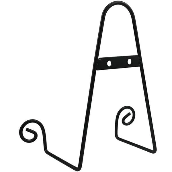 fyndiq-3202609131609181767070