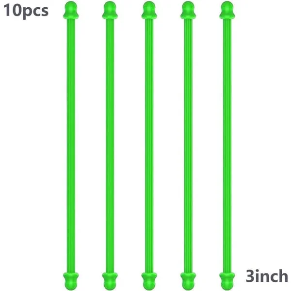 fyndiq-3202609131617301768780