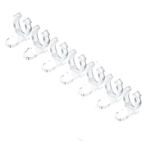 fyndiq-3202609131724451780433