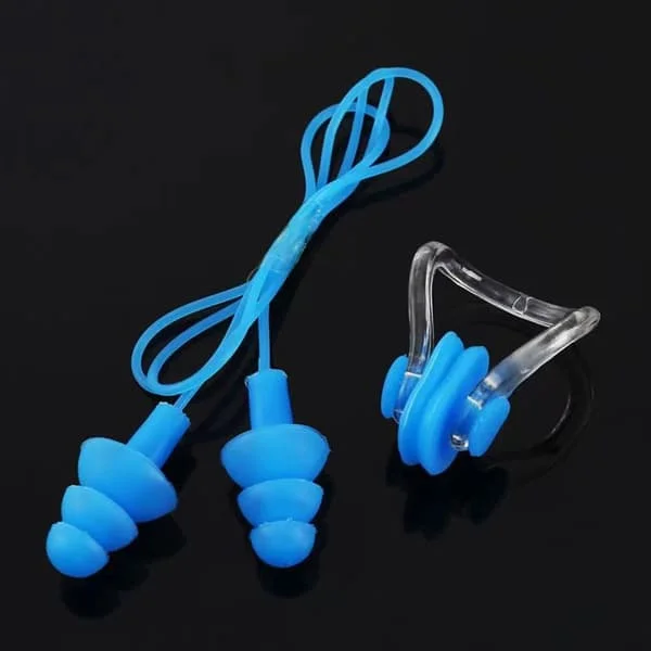 fyndiq-3202609131746551784109