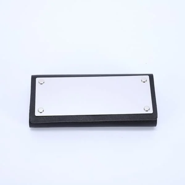 fyndiq-3202609131833101791813