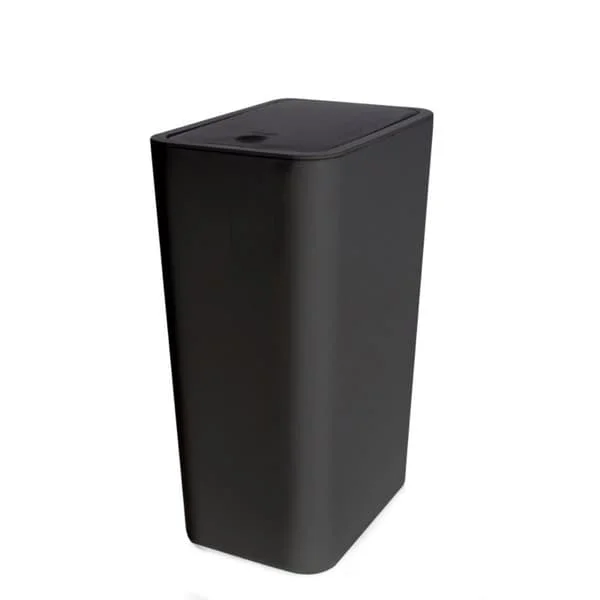 fyndiq-3202609131836501792447
