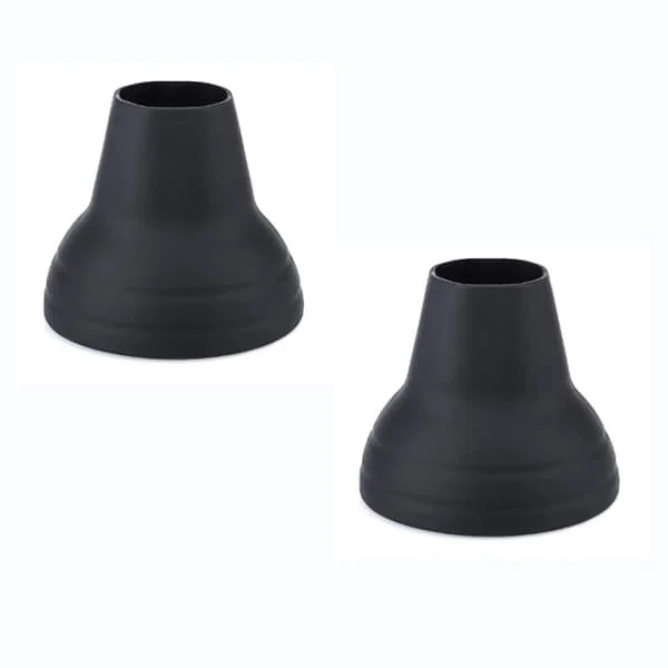 fyndiq-3202609131937531803363