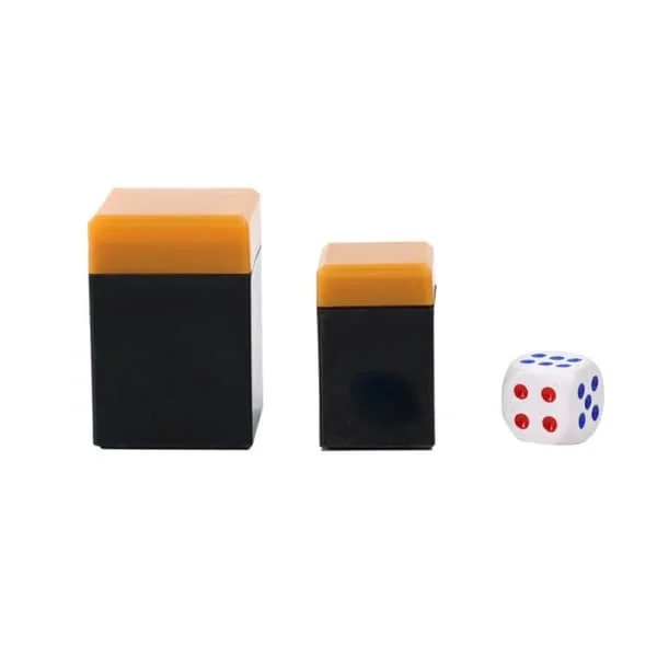 fyndiq-3202609131955211806300