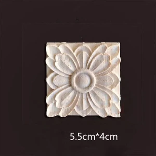 fyndiq-3202609132028561812111