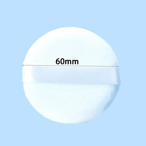 fyndiq-3202609132049591815702