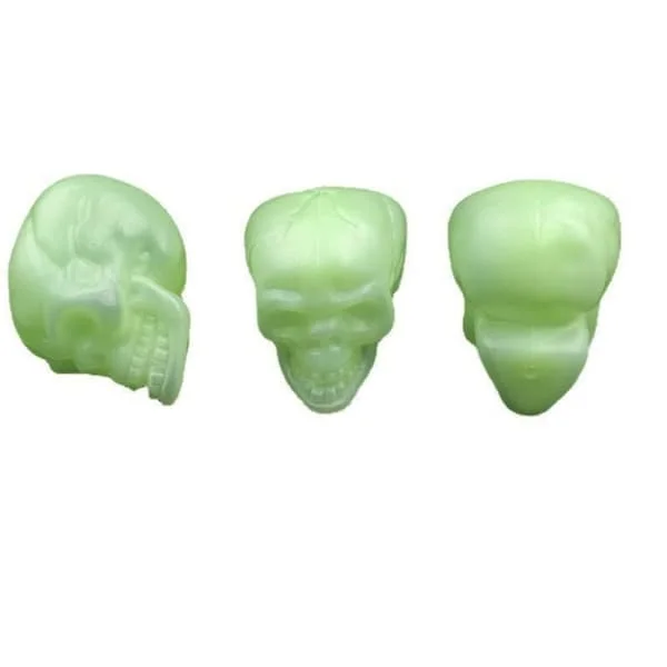 fyndiq-3202609132058431817195