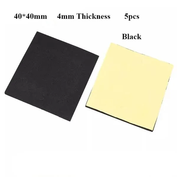 fyndiq-3202609132212351828446