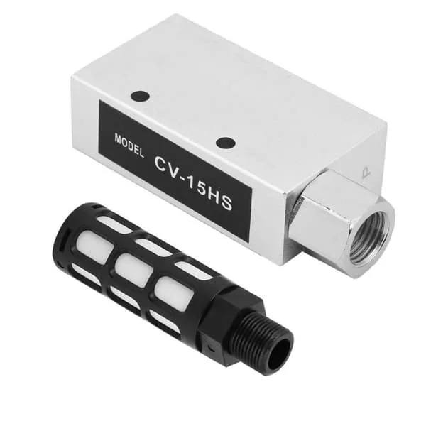 fyndiq-3202609132226121830710