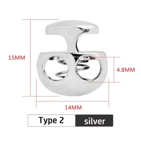 fyndiq-3202609132345291842633