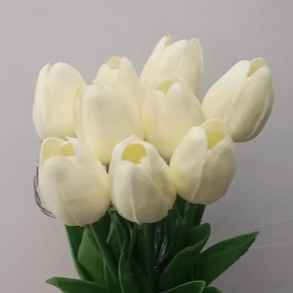 fyndiq-3202609140028341848937