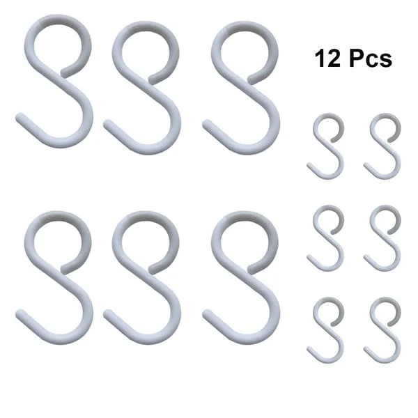 fyndiq-3202609140043041851057