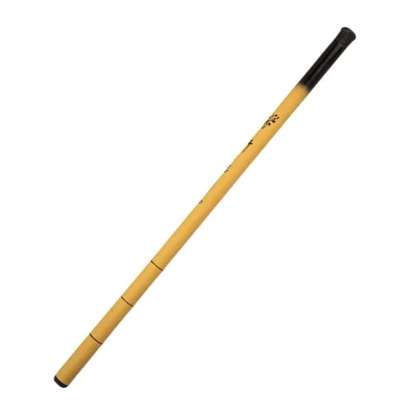 fyndiq-3202609140106261854216