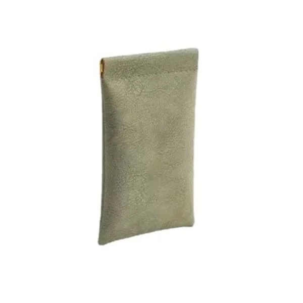 fyndiq-3202609140133231858154