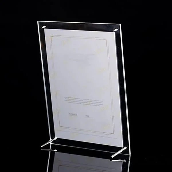 fyndiq-3202609140135511858506