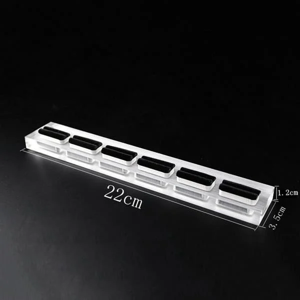 fyndiq-3202609140340421876727
