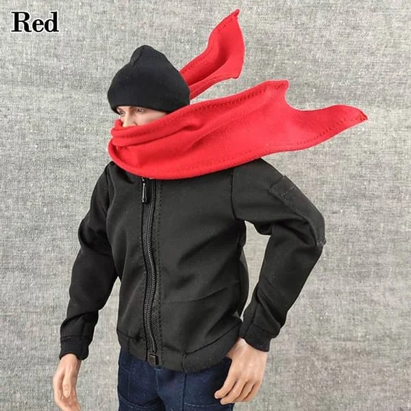 fyndiq-3202609140343561877196