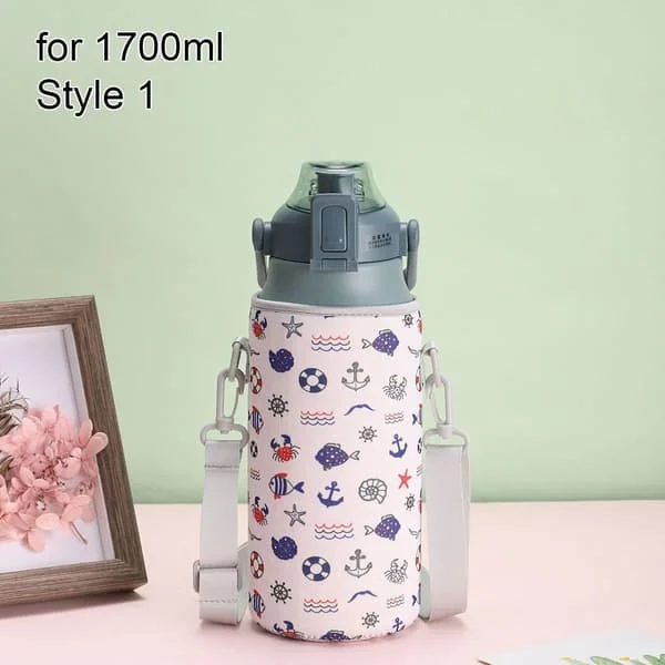 fyndiq-3202609140405401880068