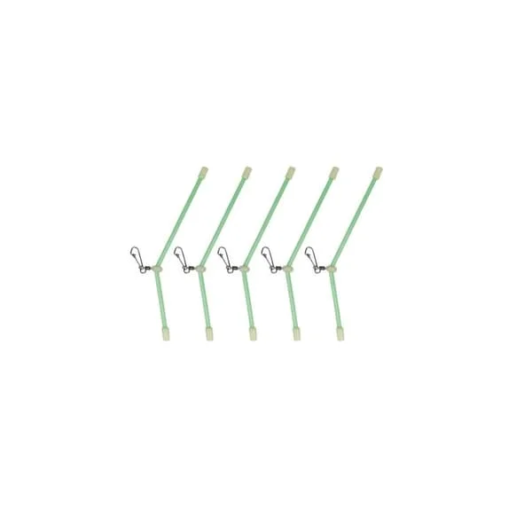 fyndiq-3202609140434301883977