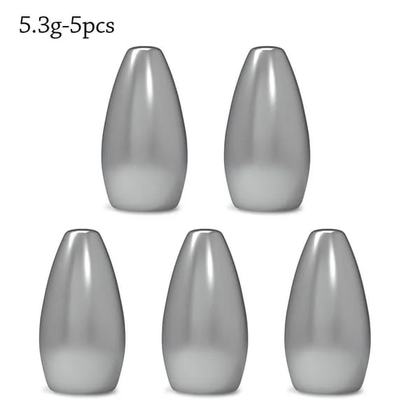 fyndiq-3202609140442101885040