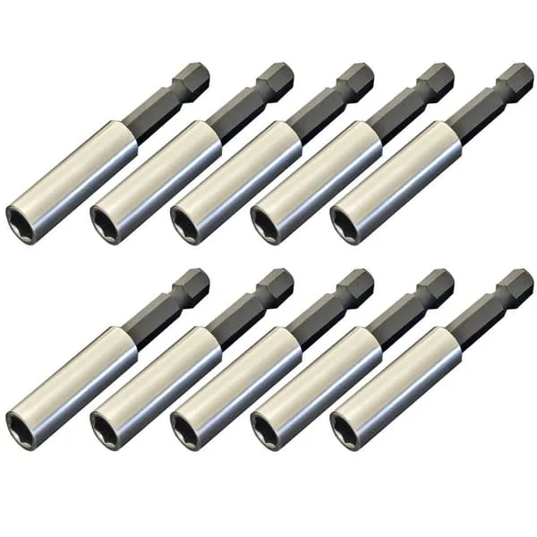fyndiq-3202609140525041890679