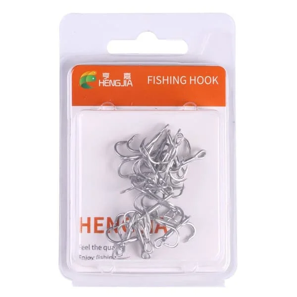 fyndiq-3202609140525361890756